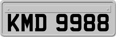 KMD9988