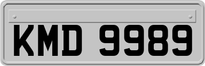 KMD9989
