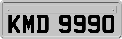 KMD9990