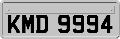 KMD9994