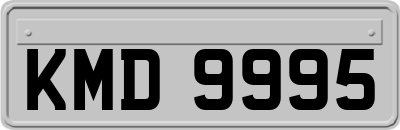 KMD9995