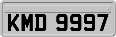 KMD9997