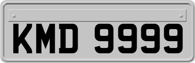 KMD9999