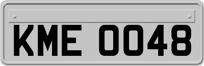 KME0048