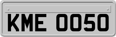 KME0050