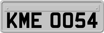 KME0054