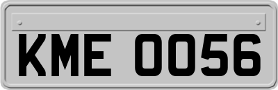 KME0056