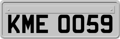 KME0059