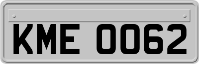 KME0062