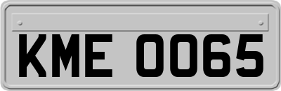 KME0065