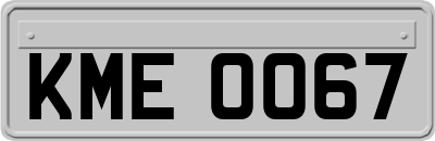 KME0067