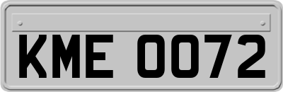KME0072