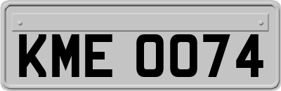KME0074