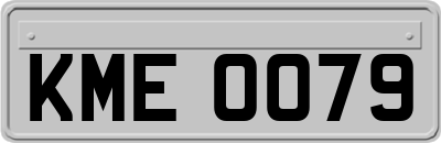 KME0079