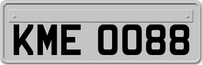 KME0088
