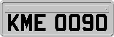 KME0090