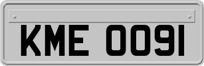 KME0091