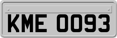 KME0093
