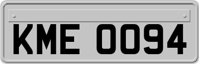 KME0094