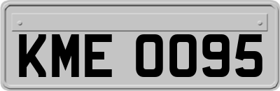 KME0095