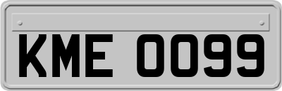 KME0099