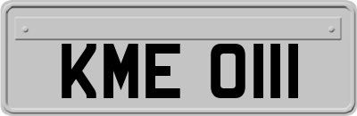 KME0111