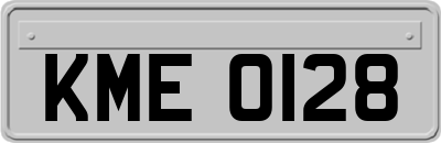 KME0128