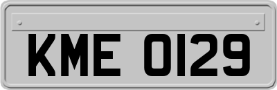 KME0129