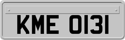 KME0131