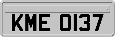 KME0137
