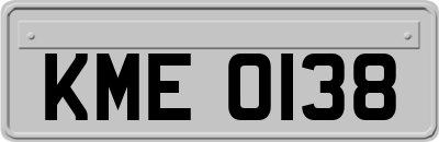 KME0138