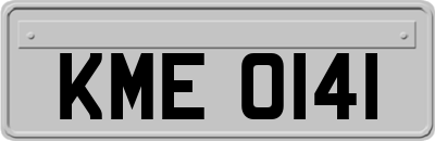 KME0141