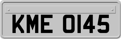 KME0145