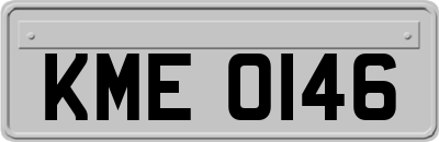 KME0146