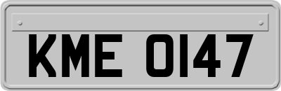KME0147