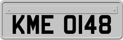 KME0148