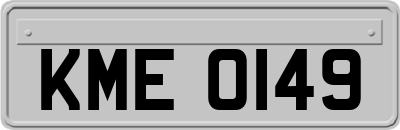 KME0149