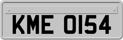 KME0154