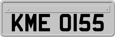 KME0155