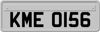 KME0156