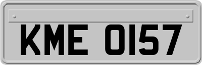 KME0157
