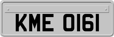 KME0161