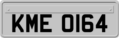 KME0164
