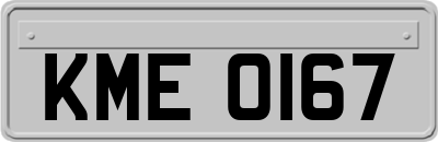 KME0167