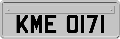 KME0171