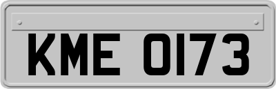 KME0173