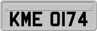 KME0174