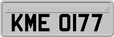 KME0177