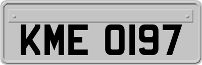 KME0197