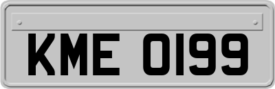 KME0199